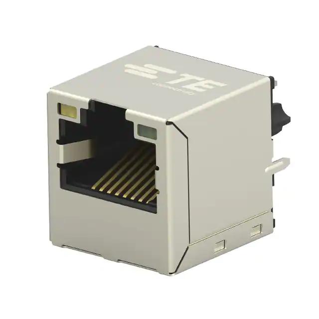 2301995-4 TE Connectivity