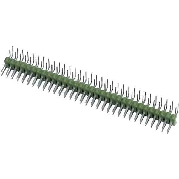 826634-5 TE Connectivity