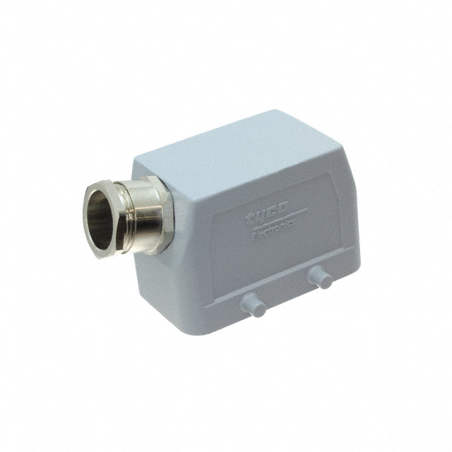 1-1102259-6 TE Connectivity