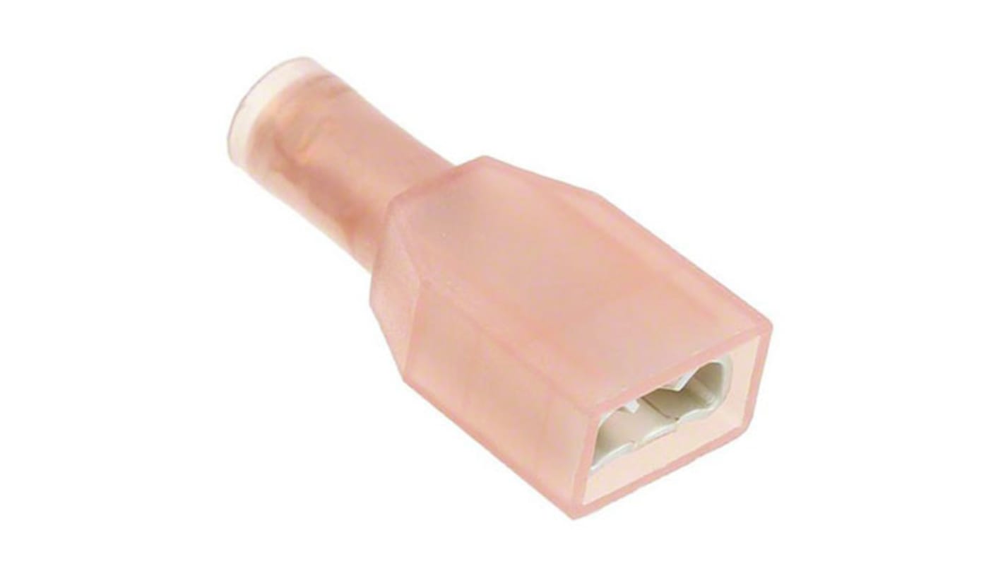 735278 TE Connectivity