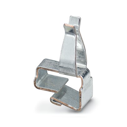 2278076 Phoenix Contact - ME BUS FE CONTACT