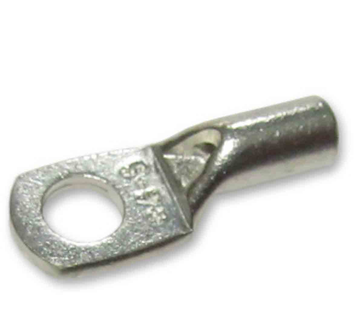 710979-1 TE Connectivity