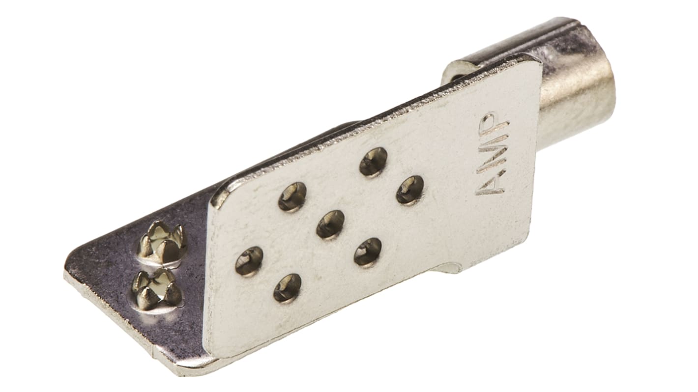 330716 TE Connectivity