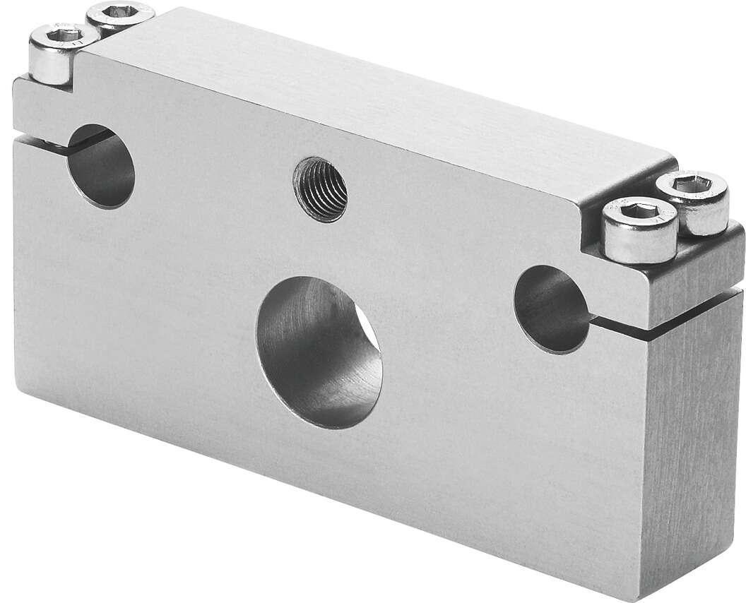 119532 Festo - SLM-40-KF-A