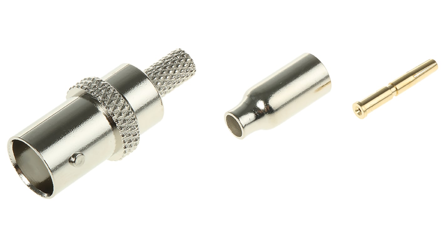 5-1634511-1 TE Connectivity