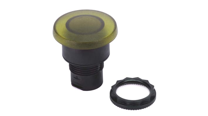 800FP-LMM45 Allen-Bradley