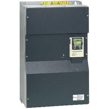 ATV71QC40Y Schneider Electric