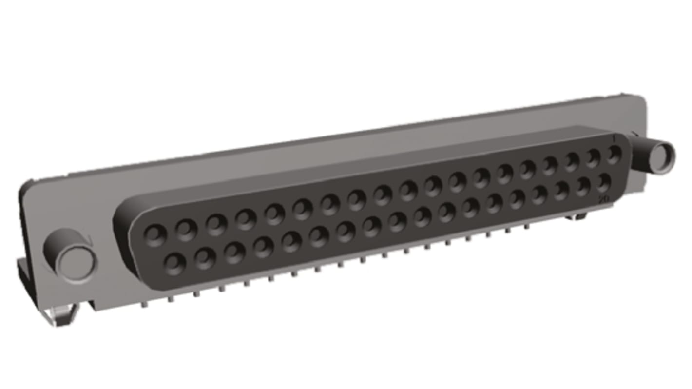 5747847-6 TE Connectivity