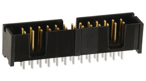 5103309-6 TE Connectivity