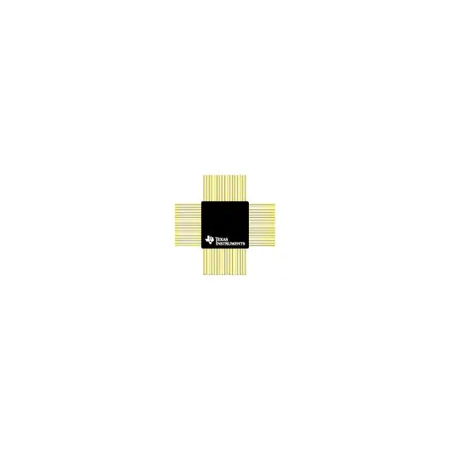 SNJ54LVTH18502AHV Texas Instruments