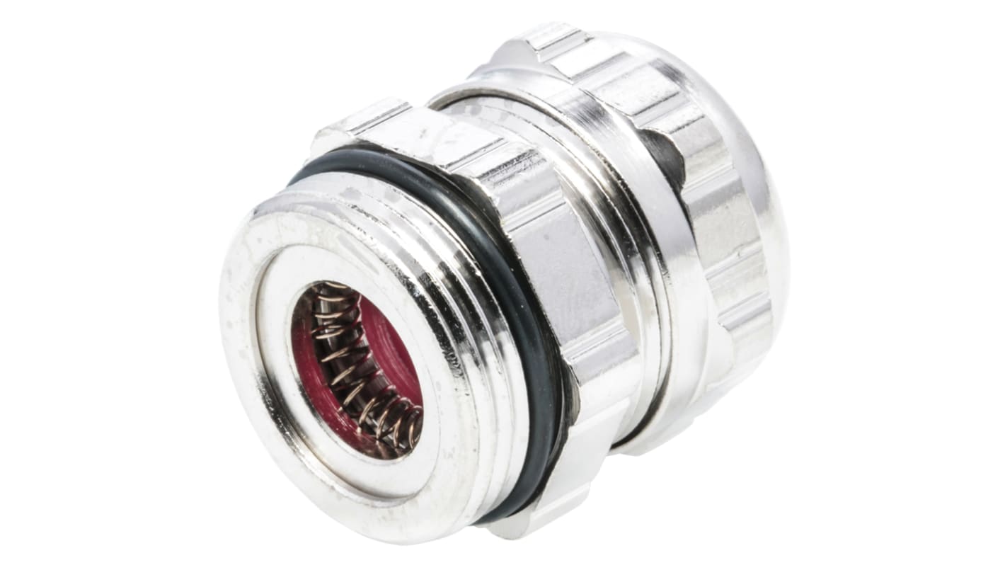 09620005006 Harting