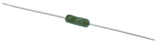 H8137KBYA TE Connectivity