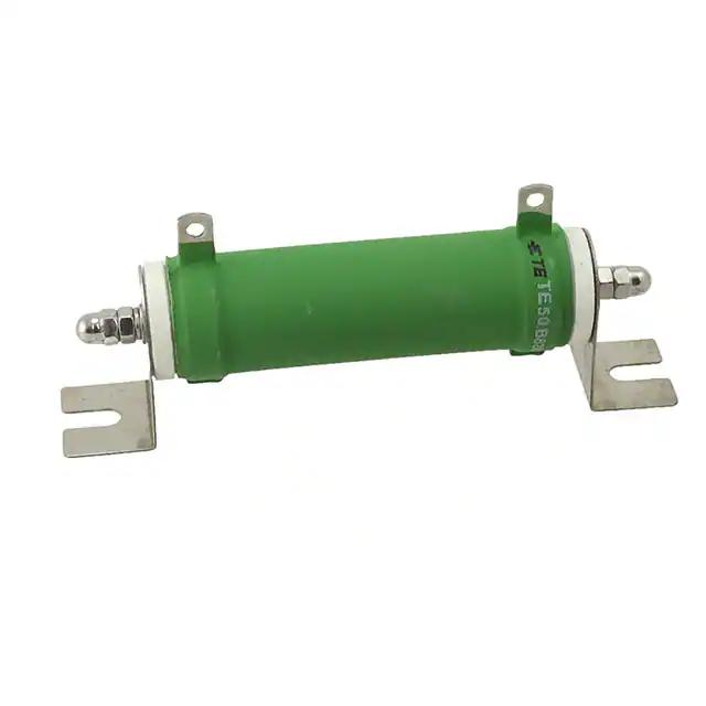 TE50B820RJ TE Connectivity