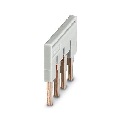 3032279 Phoenix Contact - FBS 4-6 GY