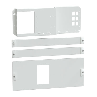 LVS03264 Schneider Electric
