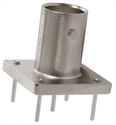 5227699-1 TE Connectivity