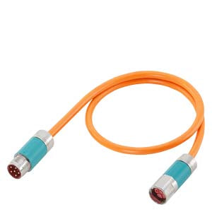6FX5002-5CQ48-1AF0 Siemens