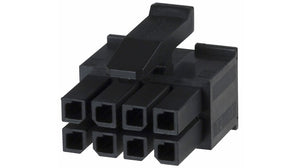 794617-8 TE Connectivity