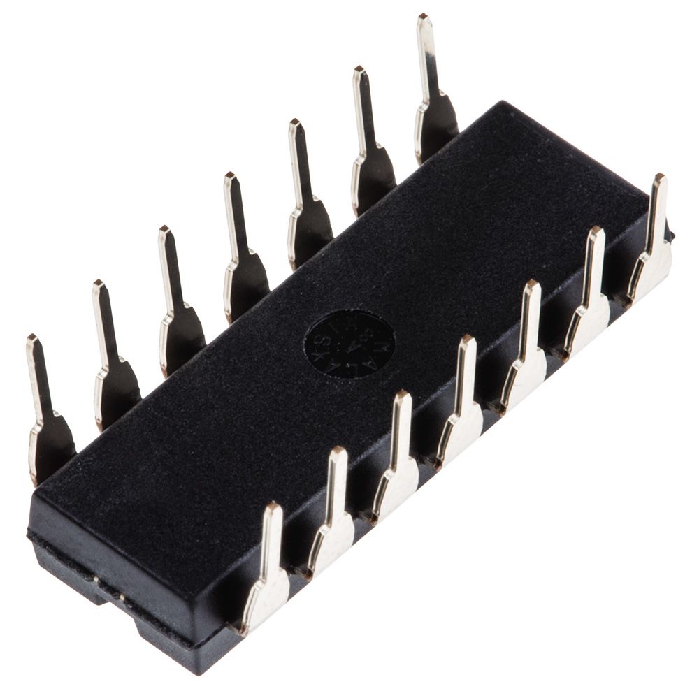 INA101HP Texas Instruments