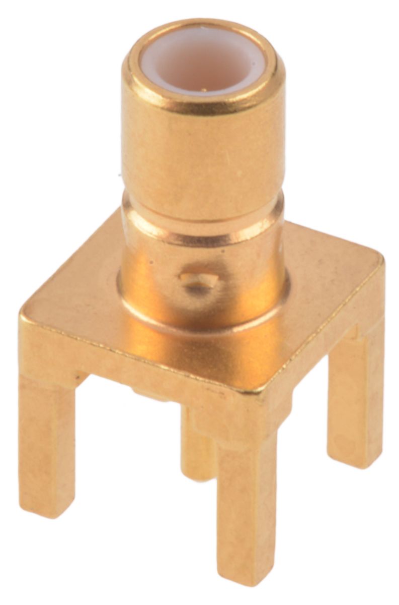 413990-3 TE Connectivity