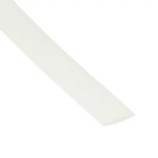 ZHD-SCE-5K-3.2-50-S1-9 TE Connectivity