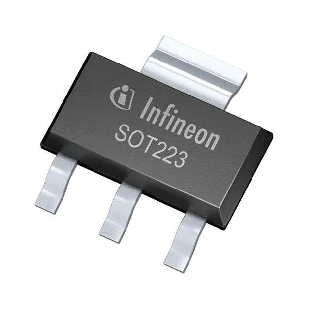 TLE42644GHTMA1 Infineon