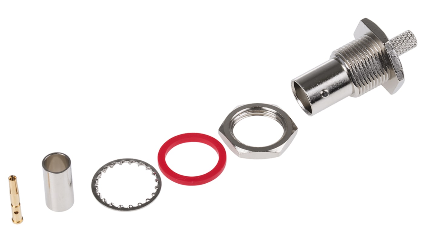 5-1634516-1 TE Connectivity