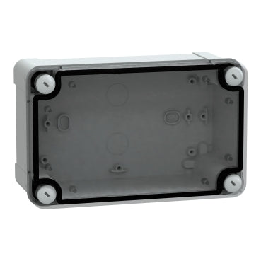 NSYTBP19128T Schneider Electric