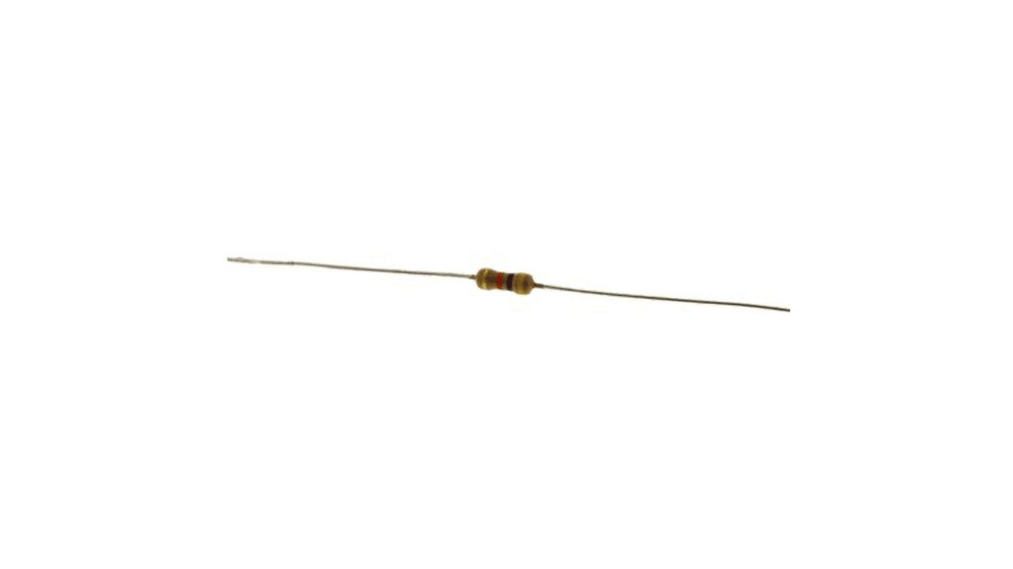 CFR25J47K TE Connectivity