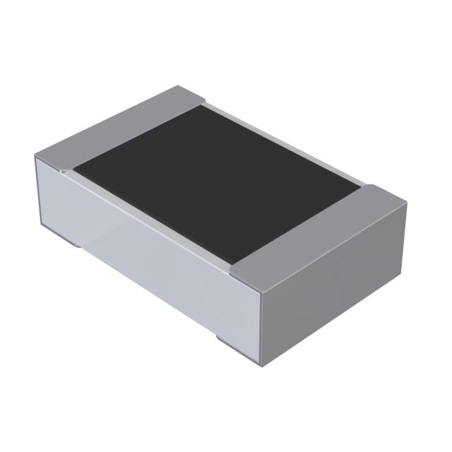 CRGCQ0805F820K TE Connectivity