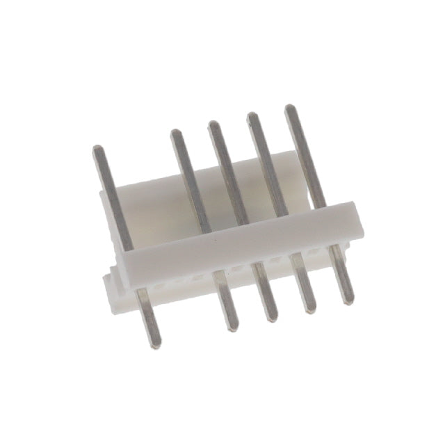 643494-4 TE Connectivity