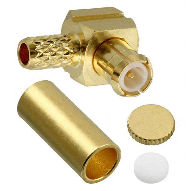 1-1337585-0 TE Connectivity