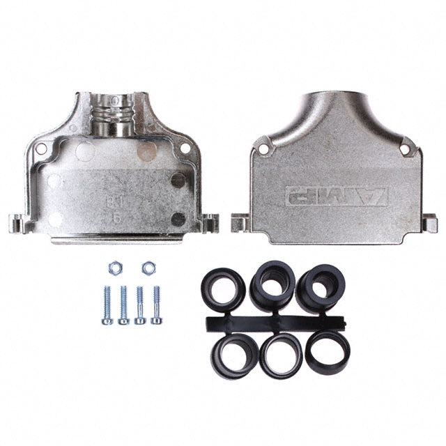 5748676-5 TE Connectivity