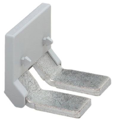 0201388 Phoenix Contact - EB 2-31/UKH