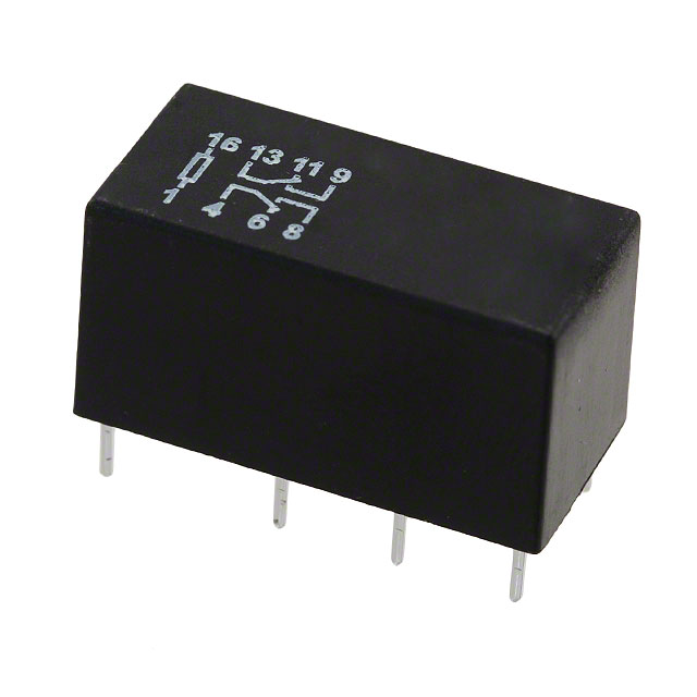 C93419 TE Connectivity
