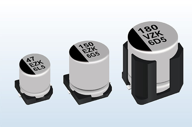 EEHZK1E471P Panasonic