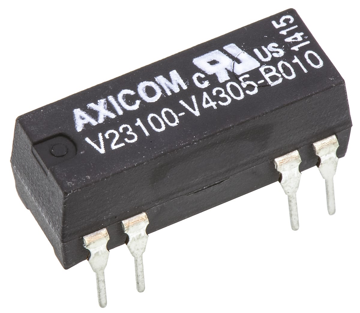 V23100V4305B010 TE Connectivity