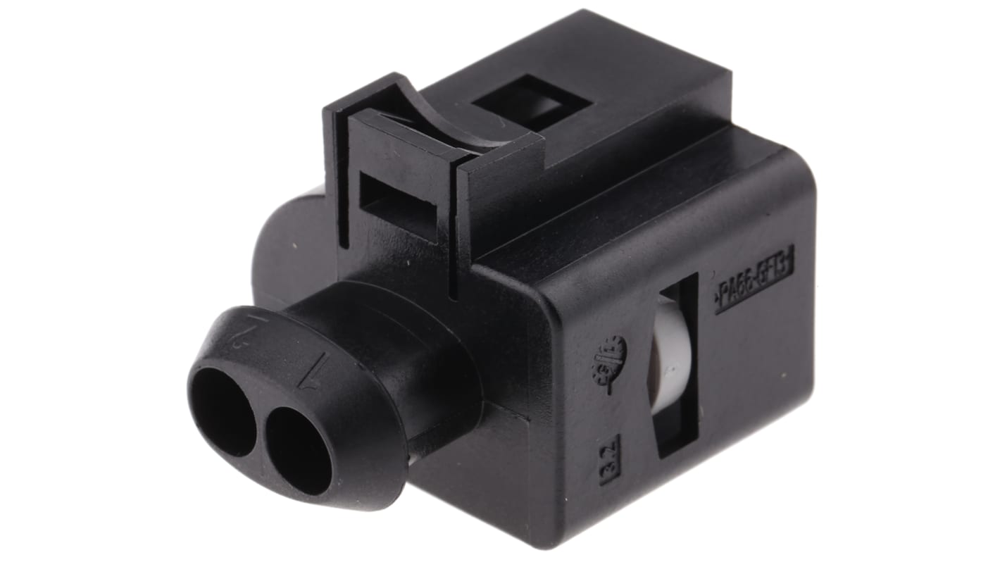 1-1355200-1 TE Connectivity