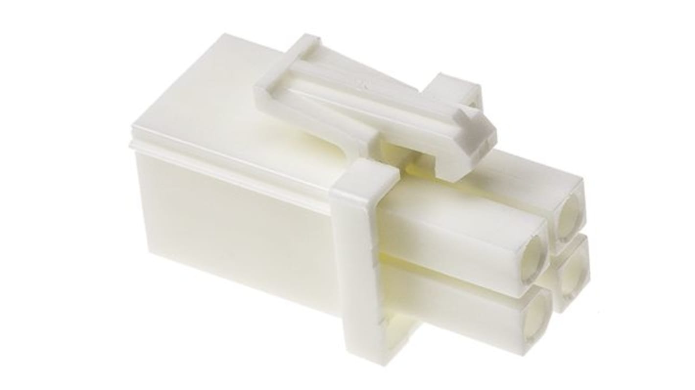 794805-1 TE Connectivity