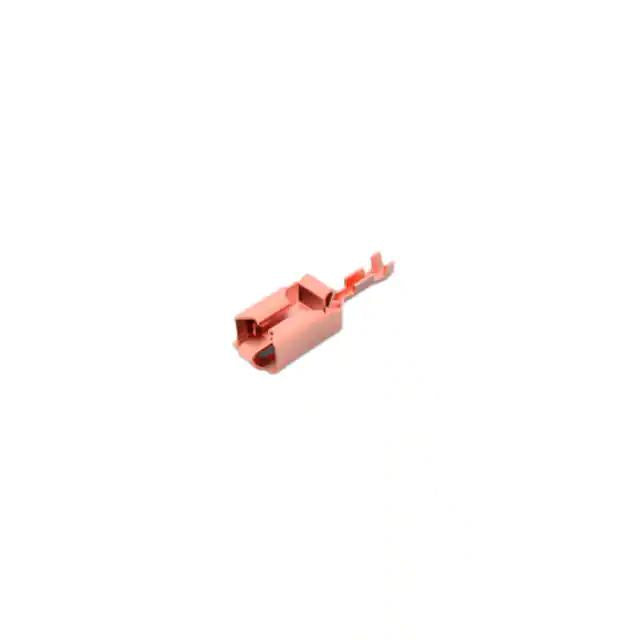 928909-1 TE Connectivity