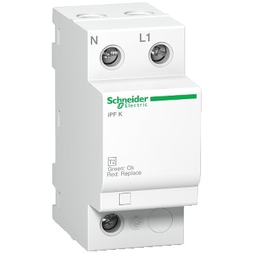 A9L15692 Schneider Electric