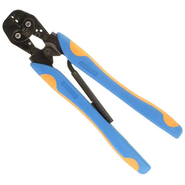 525651 TE Connectivity