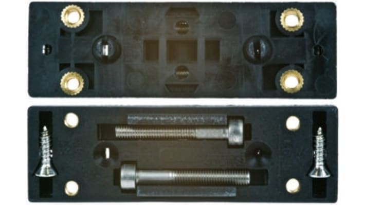 440K-A33624 Allen-Bradley