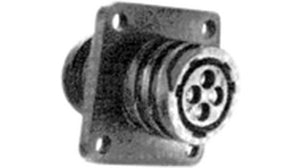 206043-1 TE Connectivity