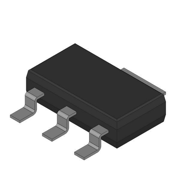 BSP78E6327 Infineon