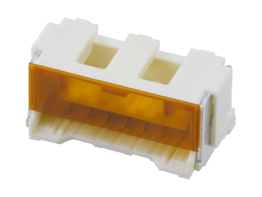 502584-0760 Molex