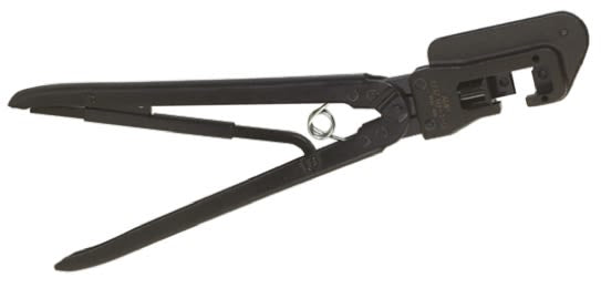 69710-1 TE Connectivity