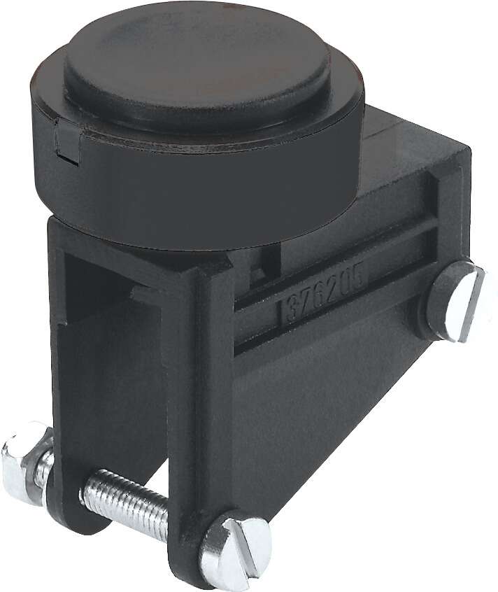 10398 Festo - AT-06-B