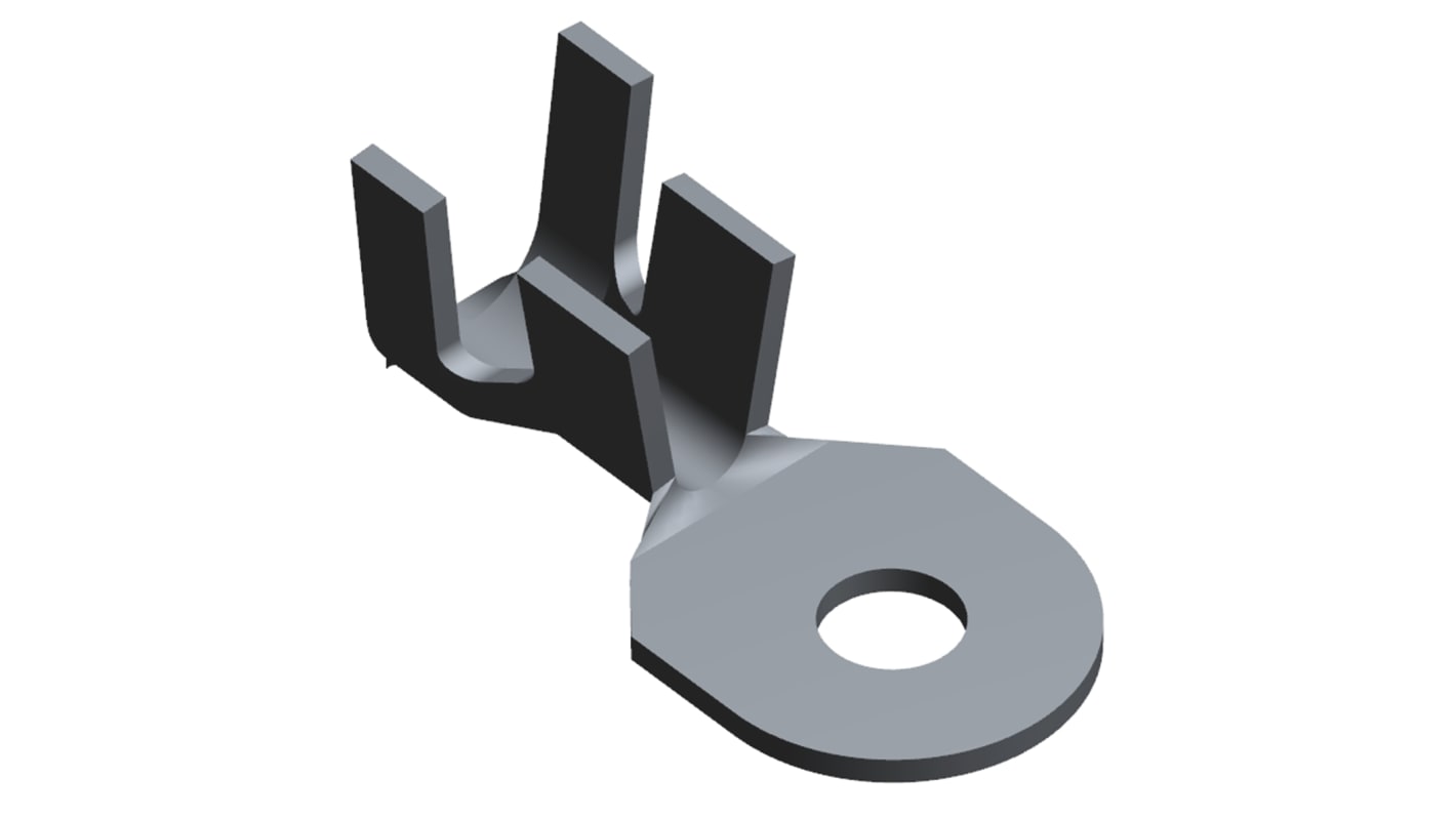 61352-1 TE Connectivity