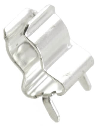 01020071Z Littelfuse